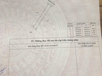 Bán nhà cấp 4 tuyến trục đường chính tại Huyện Vạn Ninh Khá Bán nhà cấp 4 tuyến trục đường chính tại Huyện Vạn Ninh Khá