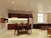 Nhà bán MT đường Phan Đình Phùng đoạn đẹp số chẳn 4*18m giá 20 tỷ Nhà bán MT đường Phan Đình Phùng đoạn đẹp số chẳn 4*18m giá 20 tỷ
