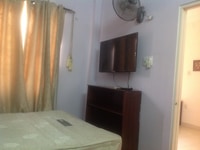 Cho thuê biệt thự Mini full nội thất 1T2L Điện Biên Phủ gần Vinhome Cho thuê biệt thự Mini full nội thất 1T2L Điện Biên Phủ gần Vinhome