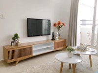 Bán căn hộ Q8 DT 54m2 2pn giá 1,5 tỷ căn hộ mới 100% tăng 2 máy lạnh Bán căn hộ Q8 DT 54m2 2pn giá 1,5 tỷ căn hộ mới 100% tăng 2 máy lạnh