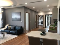 Căn hộ đẳng 5 sao MT Ng Văn Linh Q7-LK PMH,nhận đặt chỗ block đẹp nhất Căn hộ đẳng 5 sao MT Ng Văn Linh Q7-LK PMH,nhận đặt chỗ block đẹp nhất