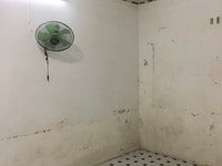 Cho thuê nhà kiệt ô tô có lề đường Hoàng Diệu đoạn gần Chợ Mới, Cho thuê nhà kiệt ô tô có lề đường Hoàng Diệu đoạn gần Chợ Mới,