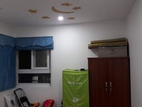 Chính chủ cần bán căn hộ chung cư Gemek Tower 2 phòng ngủ 2 vệ sinh Chính chủ cần bán căn hộ chung cư Gemek Tower 2 phòng ngủ 2 vệ sinh