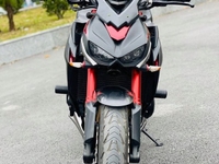 Chuyên mua bán loại kAwasaki Z1000 2016.hàng mới nguyên rin. Chuyên mua bán loại kAwasaki Z1000 2016.hàng mới nguyên rin.