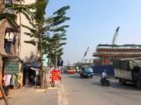 Chính Chủ cần tiền bán nhà đất mặt phố Phạm Văn Đồng giá rẻ. Chính Chủ cần tiền bán nhà đất mặt phố Phạm Văn Đồng giá rẻ.