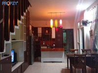 Bán nhà 7/15 Thạnh Lộc 26, Thạnh Lộc, Quận 12 Bán nhà 7/15 Thạnh Lộc 26, Thạnh Lộc, Quận 12