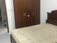 Chi thuê phòng 20m2 đường Nguyễn Cảnh Chân, giá: 4tr/ tháng Chi thuê phòng 20m2 đường Nguyễn Cảnh Chân, giá: 4tr/ tháng