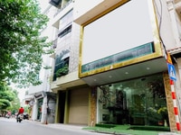 Nhận môi giới mua bán cho thuê nhà Đống Đa , Thanh Xuân Nhận môi giới mua bán cho thuê nhà Đống Đa , Thanh Xuân