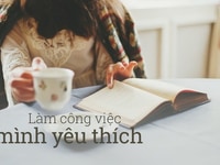 Bổ sung vị trí : Nam/nữ - giờ hành chánh ,có bán thời gian Bổ sung vị trí : Nam/nữ - giờ hành chánh ,có bán thời gian