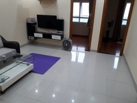 Cho thuê chung cư Thạch Bàn, 2 ngủ full đồ giá 6.5tr/th. Cho thuê chung cư Thạch Bàn, 2 ngủ full đồ giá 6.5tr/th.