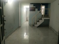 Bán Gấp nhà 2 lầu 3pn Quang Trung P.10 3.15 tỷ hẻm 3m Bán Gấp nhà 2 lầu 3pn Quang Trung P.10 3.15 tỷ hẻm 3m