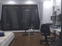 Láng Thượng - 4 Tầng 34m2 - 3.2M Mặt Tiền - Nhà Cực Thoáng. Láng Thượng - 4 Tầng 34m2 - 3.2M Mặt Tiền - Nhà Cực Thoáng.