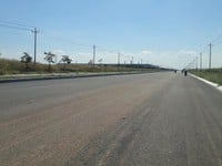 Bán đất TDC Becamex tiện ích hiện đại bậc nhất Đông Nam Á Bán đất TDC Becamex tiện ích hiện đại bậc nhất Đông Nam Á
