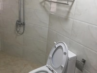 Cho thuê nhà riêng gấp Việt Hưng, Long Biên full đồ 7tr/th nhà mới Cho thuê nhà riêng gấp Việt Hưng, Long Biên full đồ 7tr/th nhà mới