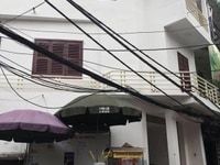 Bán gấp nhà cực đẹp mặt phố Văn Miếu Hồ Giám đống đa 42m2, 5 tầng Bán gấp nhà cực đẹp mặt phố Văn Miếu Hồ Giám đống đa 42m2, 5 tầng