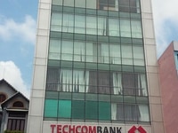 Bán tòa nhà 20-22 Phạm Ngọc Thạch, quận 3, 1863m2, giá 1800 tỷ Bán tòa nhà 20-22 Phạm Ngọc Thạch, quận 3, 1863m2, giá 1800 tỷ