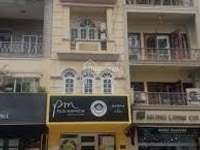 Bán nhà mặt tiền 164AB Điện Biên Phủ, P6,Quận 3 3 lầu 16x25 giá rẻ Bán nhà mặt tiền 164AB Điện Biên Phủ, P6,Quận 3 3 lầu 16x25 giá rẻ