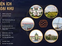 Siêu dự án Bến Lức Long An -SHR, Lợi nhuận cao. Siêu dự án Bến Lức Long An -SHR, Lợi nhuận cao.