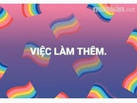 Bổ sung nhân lực bán hàng tại Tân Bình Bổ sung nhân lực bán hàng tại Tân Bình