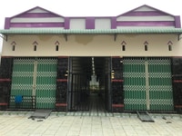 Cất nhà mới cho bố mẹ , bán gấp dãy trọ 16 phòng đnag cho thuê Cất nhà mới cho bố mẹ , bán gấp dãy trọ 16 phòng đnag cho thuê