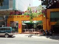 Bán nhà 39 Phạm Ngọc Thạch, quận 3, 17mx40m, giá 450 tỷ Bán nhà 39 Phạm Ngọc Thạch, quận 3, 17mx40m, giá 450 tỷ