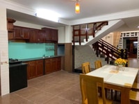 Chính chủ bán nhà mặt tiền Nguyễn Anh Thủ, P. Hiệp Thành Q12 Chính chủ bán nhà mặt tiền Nguyễn Anh Thủ, P. Hiệp Thành Q12