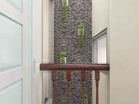 Bán nhà Bát Khối, Long Biên nhà phân lô 4.5 tầng, thiết kế cực đẹp. Bán nhà Bát Khối, Long Biên nhà phân lô 4.5 tầng, thiết kế cực đẹp.