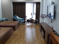 Cần bán nhà Bạch Mai, ngõ xe ba gác, 44M2*4Tầng, giá chỉ 3.2 tỷ. Cần bán nhà Bạch Mai, ngõ xe ba gác, 44M2*4Tầng, giá chỉ 3.2 tỷ.