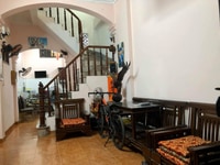 Bán nhà Hoàng Văn Thái 3 tỷ 5, oto đỗ cửa, 4 tầng, 35m2 Bán nhà Hoàng Văn Thái 3 tỷ 5, oto đỗ cửa, 4 tầng, 35m2