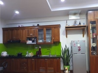 Bán căn góc 59.9m2, giá 900tr, CT8B Đại Thanh, 2 phòng ngủ, 2WC Bán căn góc 59.9m2, giá 900tr, CT8B Đại Thanh, 2 phòng ngủ, 2WC