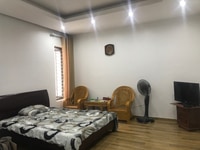 Cho thuê nhà đủ đồ xịn đường Văn Cao, gần Hồ Tây, người nước ngoài ở Cho thuê nhà đủ đồ xịn đường Văn Cao, gần Hồ Tây, người nước ngoài ở