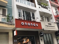 Bán nhà 8x14m, Nguyễn Cửu Vân, P17, Bình thạnh, 10.9 tỷBán nhà 8x14m Bán nhà 8x14m, Nguyễn Cửu Vân, P17, Bình thạnh, 10.9 tỷBán nhà 8x14m