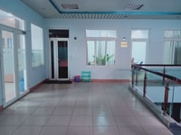 Cho thuê văn phòng 304 tại 21 trần quốc toản , hải châu . đà nẵng Cho thuê văn phòng 304 tại 21 trần quốc toản , hải châu . đà nẵng