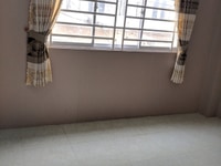Nhà đẹp ngay cổng chợ, đường 8m, 1/ Bùi Công Trừng quận 12 Nhà đẹp ngay cổng chợ, đường 8m, 1/ Bùi Công Trừng quận 12