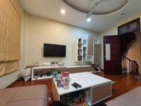 Nhà siêu rẻ mặt ngõ Trường Chinh, 35m, 4 tầng, ngõ thông rộng, ô tô đỗ Nhà siêu rẻ mặt ngõ Trường Chinh, 35m, 4 tầng, ngõ thông rộng, ô tô đỗ