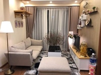 Chính chủ bán gấp CH 05 tòa A Gemek2 tầng trung view thoáng đẹp nhất Chính chủ bán gấp CH 05 tòa A Gemek2 tầng trung view thoáng đẹp nhất