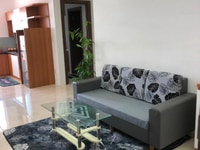 Cho thuê căn hộ Mường Thanh Viễn Triều view biển giá rẻ 6triệu/tháng Cho thuê căn hộ Mường Thanh Viễn Triều view biển giá rẻ 6triệu/tháng