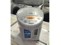 Bình thủy điện chính hãng Zojirushi 2.2L - Zojirushi 2.2L Bình thủy điện chính hãng Zojirushi 2.2L - Zojirushi 2.2L