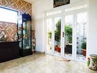 Bán nhà đường D2, Bình Thạnh – 153m2 - HXH – Chỉ 16,7 tỷ Bán nhà đường D2, Bình Thạnh – 153m2 - HXH – Chỉ 16,7 tỷ