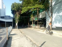 GĐ di cư cần bán đất ngay MẶT TIỀN Nguyễn Sơn,Tân Phú, 64m2, SHR, XDTD GĐ di cư cần bán đất ngay MẶT TIỀN Nguyễn Sơn,Tân Phú, 64m2, SHR, XDTD