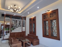 Bán nhà 3 tầng mới MT Phú Xuân 2, Liên Chiểu Bán nhà 3 tầng mới MT Phú Xuân 2, Liên Chiểu
