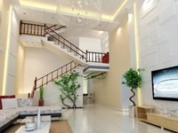 Bán nhà gấp, siêu rẻ, Trường Sa p13 quận Phú Nhuận 70m2 gía chỉ 11 tỷ Bán nhà gấp, siêu rẻ, Trường Sa p13 quận Phú Nhuận 70m2 gía chỉ 11 tỷ