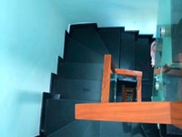 Bán Nhà mặt tiền 2 chiều Nguyễn Đình Chiểu P.1 Quận 3 Bán Nhà mặt tiền 2 chiều Nguyễn Đình Chiểu P.1 Quận 3
