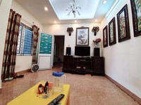 Nhà đẹp Minh Khai, tặng nội thất xịn, 4 tầng ở luôn, diện tích khủng. Nhà đẹp Minh Khai, tặng nội thất xịn, 4 tầng ở luôn, diện tích khủng.