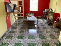 Cho thuê phòng trọ cho thuê mặt tiền Quận 3 Cho thuê phòng trọ cho thuê mặt tiền Quận 3