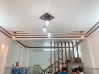 Bán nhà 1 trệt 1 lầu đúc kiền cố khu Thới Nhựt 1 – Giá 2,85 tỷ Bán nhà 1 trệt 1 lầu đúc kiền cố khu Thới Nhựt 1 – Giá 2,85 tỷ