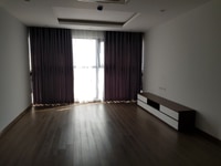Cho thuê căn hộ FLC Twin Tower 265 cầu giấy 2pn cơ bản Cho thuê căn hộ FLC Twin Tower 265 cầu giấy 2pn cơ bản