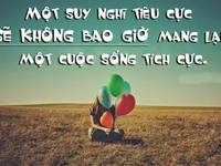 Công Việc :Không Tốn Phí ,Phỏng Vấn Là Nhận Việc Liền 👌👌👌 Công Việc :Không Tốn Phí ,Phỏng Vấn Là Nhận Việc Liền 👌👌👌