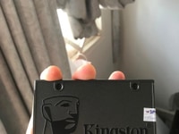 Bán ổ cứng ssd kingston 240gb. Mới Bán ổ cứng ssd kingston 240gb. Mới