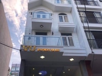 Bán căn hộ Apartment mặt tiền An Thượng 3, mỹ an, ngũ hành sơn. Bán căn hộ Apartment mặt tiền An Thượng 3, mỹ an, ngũ hành sơn.